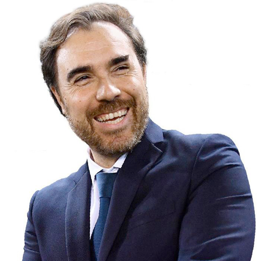 Kapital Football Group – Executing Disciplined Strategies